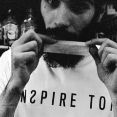 Алишер Алиев, 20.01.1994, Ташкент