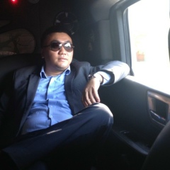 Александр Ким, 17.08.1984, Алматы