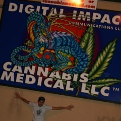 Evgeniy Kuznetsov, 03.03.1985, Санкт-Петербург