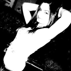 Elen Gevorgyan, 17.10.1991, Barcelona