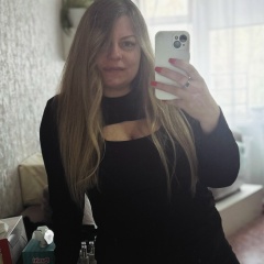 Татьяна Кулагина, 18.09, Аткарск