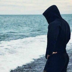 Даулет Сапарбаев, 27.03.1989, Астана