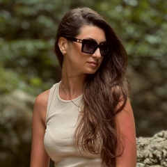 Нино Гучуа, 19.08