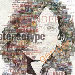 Ека Петрова, 11.05, Москва