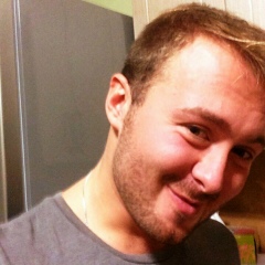 Димон Димка, 29.09, Киев