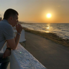 Никита Бураков, 06.05, Москва