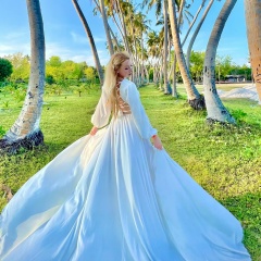 Екатерина Кашаева, 11.03, Чебоксары