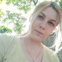 Олег Иванов, 08.02.1996, Москва