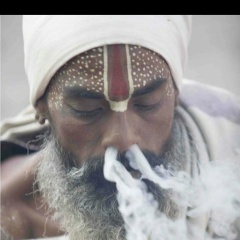 Иван Лупач, 02.05, Когалым