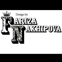 Фариза Нахипова, 03.04.1991, Астана