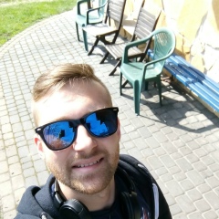 Тарас Шевченко, 01.02.1991, Никополь