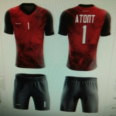 Александр Бельков, Ангарск