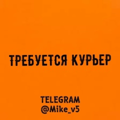 Жумабаев Меирман, 14.01.1994