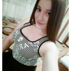 Daniela Cojocari, 05.01.1997, Кишинев
