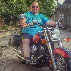 Евгений Калмук, 27.03.1987, Севастополь