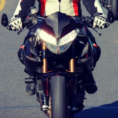 Дмитрий Марисов, 21.07, Москва