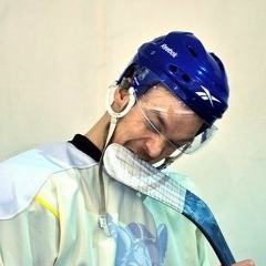 Евгений Волков, 16.02.1989, Санкт-Петербург