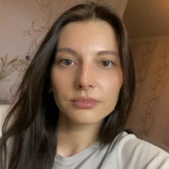 mashe4ka vigulyar, 18.07, Москва