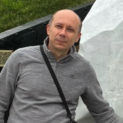Сергей Лапин, 16.06.1984, Онега