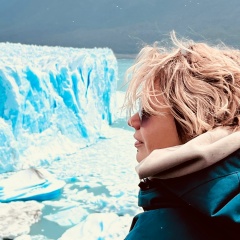 Яна Донец, 31.01.1989