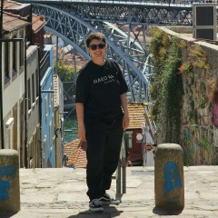 Anna Mkrtumova, 31.10, Ереван