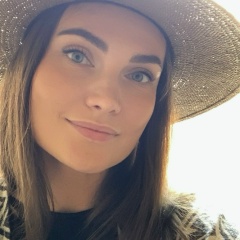 Viktoria Karamysheva, 06.01