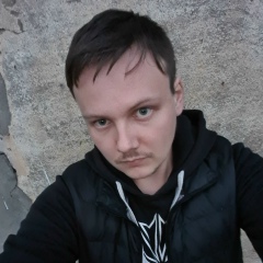 Дмитрий Важничий, 11.01