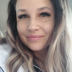 Наталия Коваль, 03.11, Симферополь