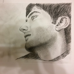 Армен Назарян, 17.07, Москва