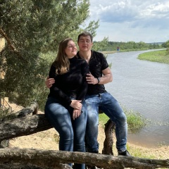 Роман Салихов, 07.10.1990, Борисов