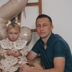 Дмитрий Левин, 10.05, Вичуга