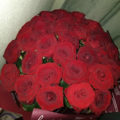 Катерина Ва, Магнитогорск