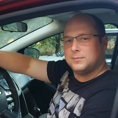 Владимир Савин, 06.09