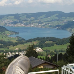 Дмитрий Пыхтеев, 01.09.1980, Москва