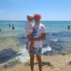 Владимир Любимкин, 26.06.1984, Москва