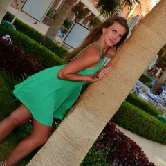 Любовь Сайгофарова, 18.01, Екатеринбург