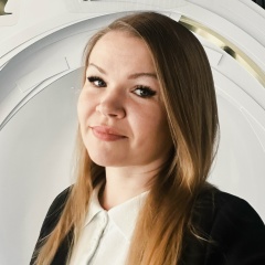 Кира Васина, 09.07, Липецк