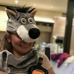 Мария Киселева, 26.06.1982, Санкт-Петербург