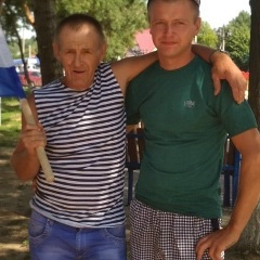 Александр Греков, 24.10.1991, Воронеж