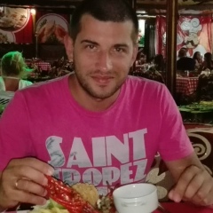 Нияз Хамитов, 10.03, Казань