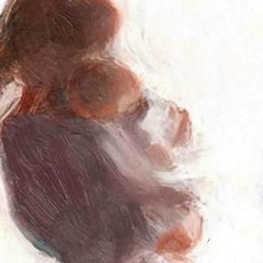 Ирина Львова, 30.05, Санкт-Петербург