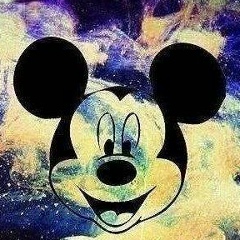 Асем Суюнбаева, 12.01, Актобе