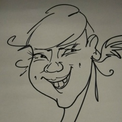 Виктория Карпова, 22.12, Москва