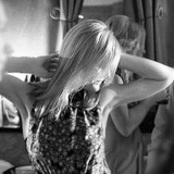 Виктория Смирнова, 27.04, Санкт-Петербург