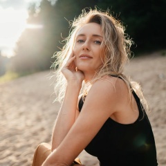 Олеся Мананникова, 18.07.1986, Сочи