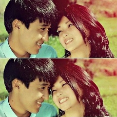 Женгис Арыстанов, 28.12, Москва