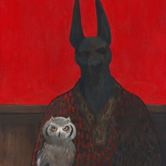 Дмитрий Сергеевич, 18.09