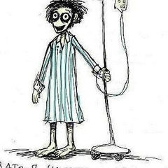 Максим Кузьмин, Самара