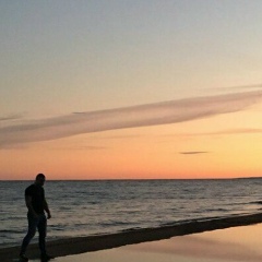 Александр Ранцев, Санкт-Петербург