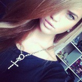 Саша Чернук, Николаев